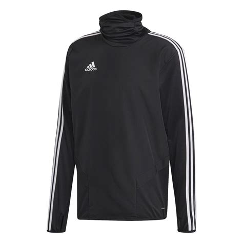 tiro 19 heren adidas black|adidas Tiro Collection .